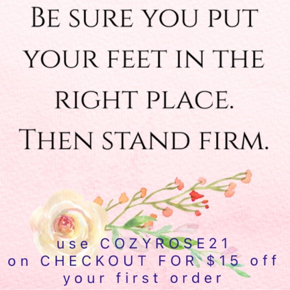 🩷🌜🌙pink moonstone bracelet with rosegold and silver - Picture 5 of 6